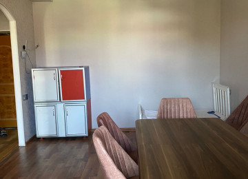 Xlrdalan AAAF PARK 2 otaq menzil kiraye verlir 60 kv 5