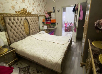 TƏCİLİ… Xətai rayonu İnqilab İsmayilov küçəsi Köhnə Günəşli