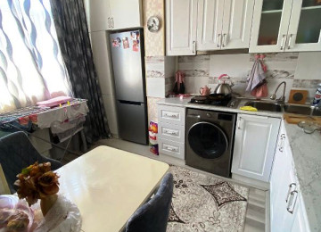 TƏCİLİ… Xətai rayonu İnqilab İsmayilov küçəsi Köhnə Günəşli