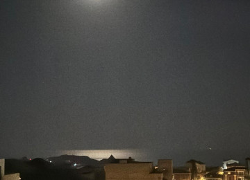 VILLA satılır, 3 mərtəbəli 6 otaqlı Badamdar qəs.3-cü