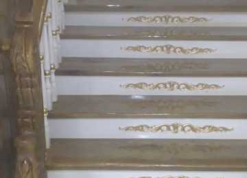 Şam (100 azn) , fıstıq (150 azn) və göyrüş (250 azn)