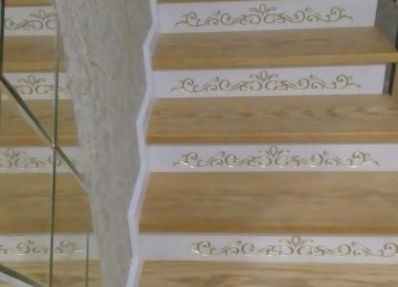 Şam (100 azn) , fıstıq (150 azn) və göyrüş (250 azn)