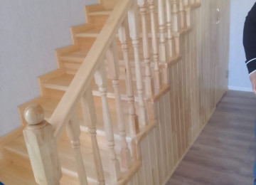 Şam (100 azn) , fıstıq (150 azn) və göyrüş (250 azn)