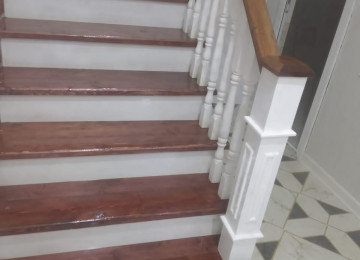 Şam (100 azn) , fıstıq (150 azn) və göyrüş (250 azn)