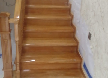 Şam (100 azn) , fıstıq (150 azn) və göyrüş (250 azn)