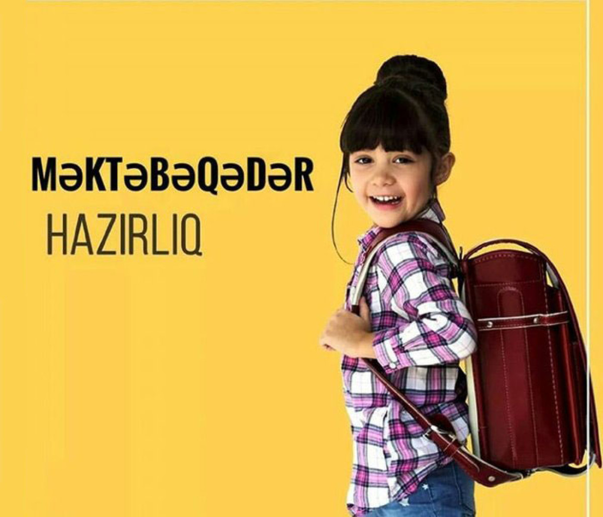 Məktəbəqədər hazırlıq dərsləri Az- Rus bölmə Məktəbəqədər hazırlıq dərsləri Az- Rus bölmə Azərbaycan və