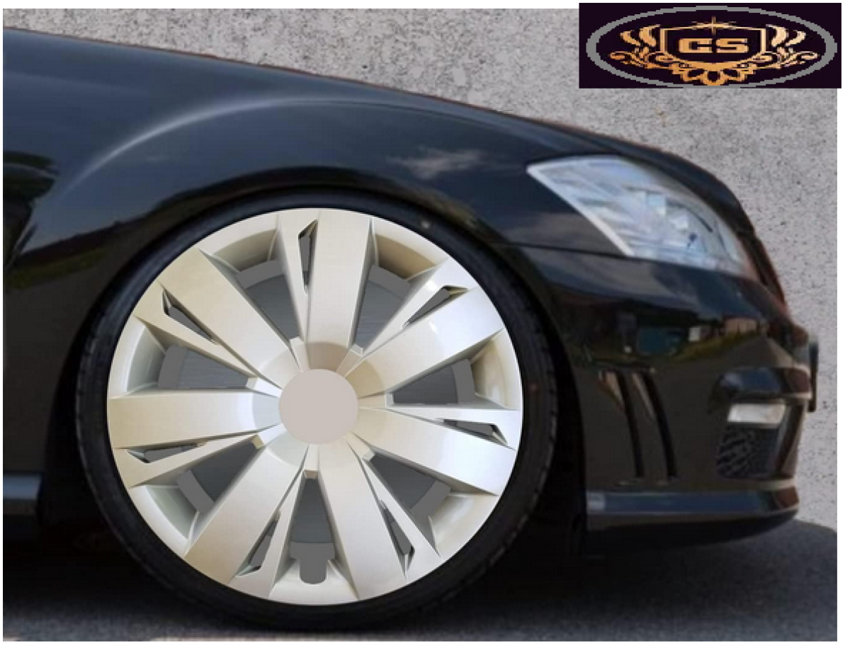 skoda daweo saipa diskqapagi r14 r15 Kalpak disk teker diskqapagi diskqapaqlari lider vossen