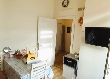 Hövsan, Mida Yaşayış Kompleksində 3 otaqlı, Əşyalı mənzil