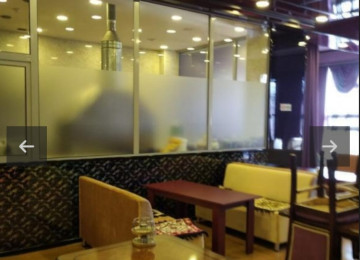 Obyekt satílír 3.600 kv. 25 min Icarede Xírdalanda yol