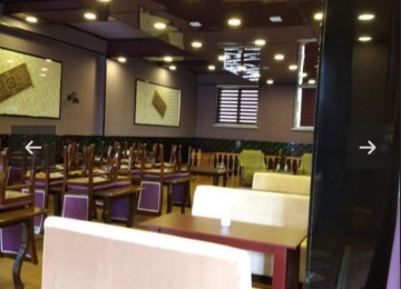 Obyekt satílír 3.600 kv. 25 min Icarede Xírdalanda yol