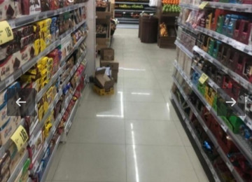 Obyekt satílír 3.600 kv. 25 min Icarede Xírdalanda yol