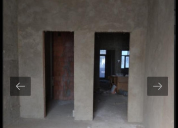 2 otaqlí menzil satílír Badamdarda 18/14-cü mertebesinde