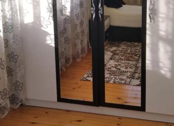 Qusar şəhərinin mərkəzində Z.Əliyeva 14 ünvanında yerləşən