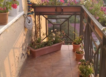 Qusar şəhərinin mərkəzində Z.Əliyeva 14 ünvanında yerləşən