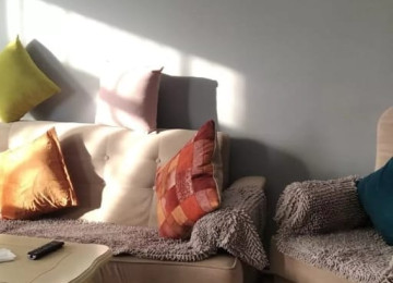 Qusar şəhərinin mərkəzində Z.Əliyeva 14 ünvanında yerləşən