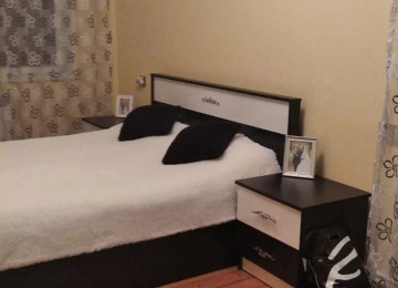 Qusar şəhərinin mərkəzində Z.Əliyeva 14 ünvanında yerləşən