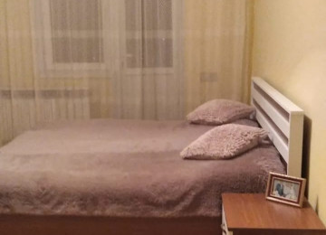 Qusar şəhərinin mərkəzində Z.Əliyeva 14 ünvanında yerləşən