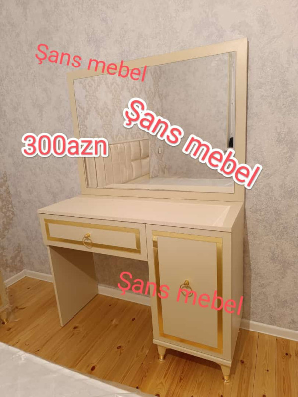 Termo Termo Sifarişlə hazırlanır Rəng seçimi var Qiymət 300azn