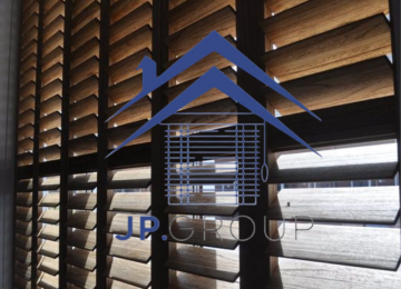 Pərdə bir evin və ya bir ofisin ən tamamlayıcı elementidir.