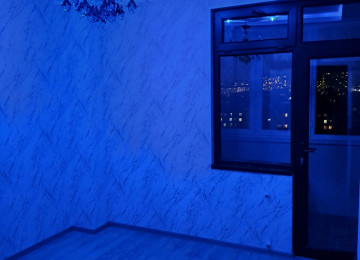 Xlrdalan AAAF PARK 2 otaq menzil bos verlir 46kv 11