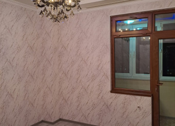 Xlrdalan AAAF PARK 2 otaq menzil bos verlir 46kv 11