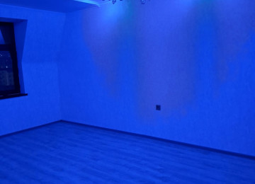 Xlrdalan AAAF PARK 2 otaq menzil bos verlir 46kv 11