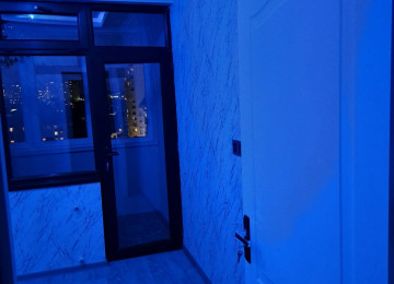 Xlrdalan AAAF PARK 2 otaq menzil bos verlir 46kv 11