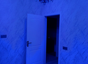 Xlrdalan AAAF PARK 2 otaq menzil bos verlir 46kv 11