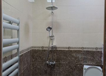 Xlrdalan AAAF PARK 2 otaq menzil bos verlir 46kv 11