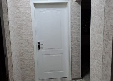 Xlrdalan AAAF PARK 2 otaq menzil bos verlir 46kv 11