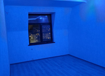 Xlrdalan AAAF PARK 2 otaq menzil bos verlir 46kv 11