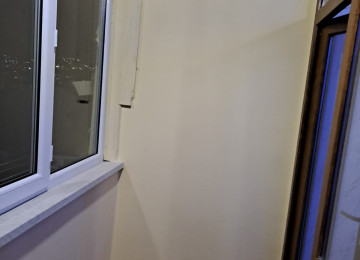 Xlrdalan AAAF PARK 2 otaq menzil bos verlir 46kv 11