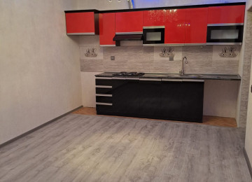 Xlrdalan AAAF PARK 2 otaq menzil bos verlir 46kv 11