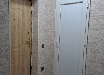 Xlrdalan AAAF PARK 2 otaq menzil bos verlir 46kv 11