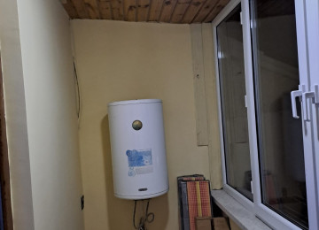 Xlrdalan AAAF PARK 2 otaq menzil bos verlir 46kv 11