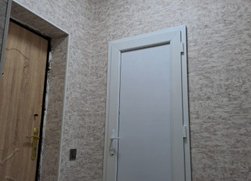 Xlrdalan AAAF PARK 2 otaq menzil bos verlir 46kv 11