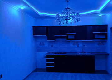 Xlrdalan AAAF PARK 2 otaq menzil bos verlir 46kv 11