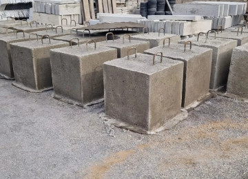 Hər növ tamet daşları bardyorlar satılır və sifarişi qəbul