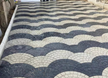 Hər növ tamet daşları bardyorlar satılır və sifarişi qəbul