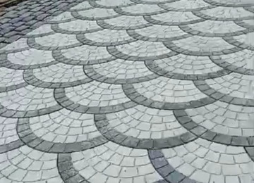 Hər növ tamet daşları bardyorlar satılır və sifarişi qəbul