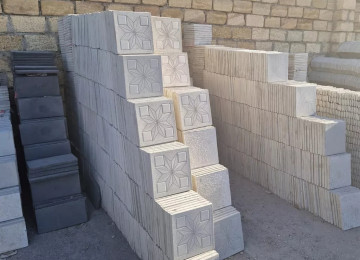 Hər növ tamet daşları bardyorlar satılır və sifarişi qəbul