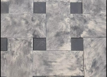 Hər növ tamet daşları bardyorlar satılır və sifarişi qəbul