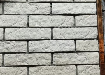 Hər növ tamet daşları bardyorlar satılır və sifarişi qəbul