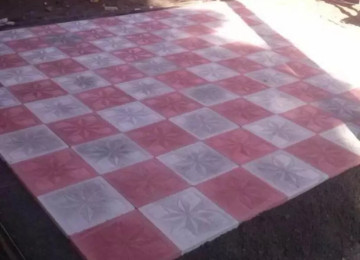 Hər növ tamet daşları bardyorlar satılır və sifarişi qəbul