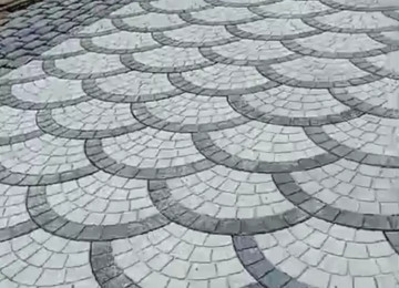 Hər növ tamet daşları bardyorlar satılır və sifarişi qəbul