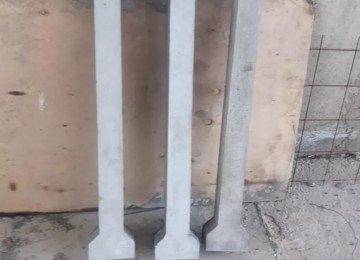 Hər növ tamet daşları bardyorlar satılır və sifarişi qəbul