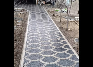 Hər növ tamet daşları bardyorlar satılır və sifarişi qəbul