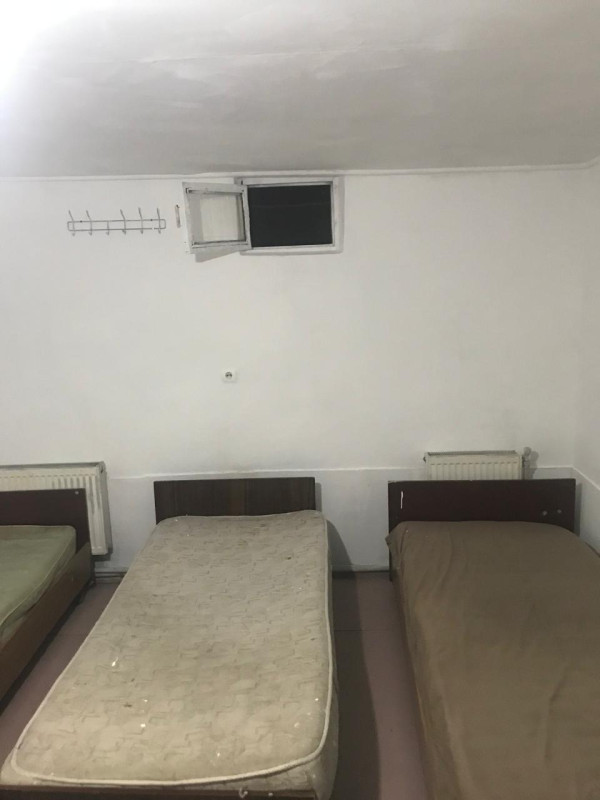 Yasamalda bir otaqlı ev kirayə verilir Yasamal rayonu birinci Alatavada bir otaqlı ev kirayə