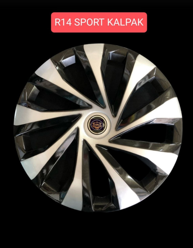 nissan note march kia rio diskqapagi R14 Kalpak disk teker diskqapagi diskqapaqlari lider vossen