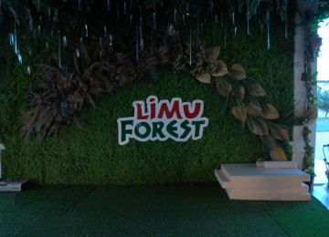 OBYEKTLƏR SATILIR ASTARADA BULVARLA üzbəüz BULVAR